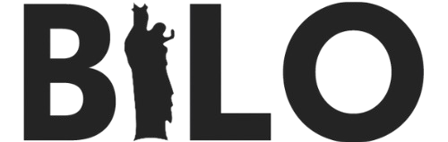 Bilo