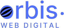 Orbis Web Digital